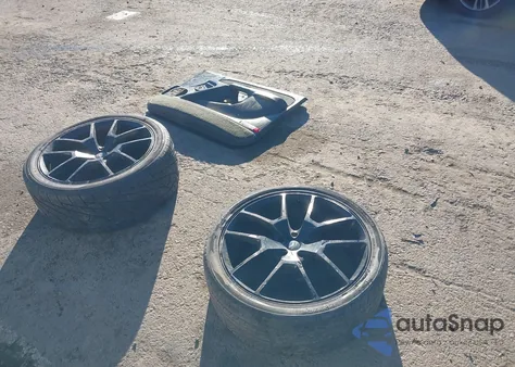 2003 Chevrolet Silverado 1500 Ls z USA, uszkodzony, nr VIN 1GCEC14T63Z286783